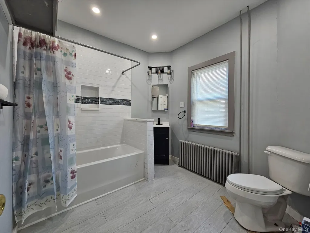 704 Tower Avenue Maybrook NY 12543