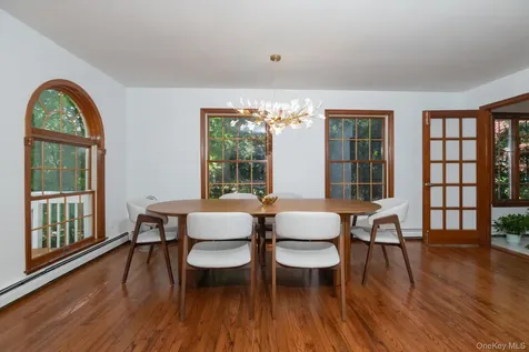 27 Valentine Road Briarcliff Manor NY 10510