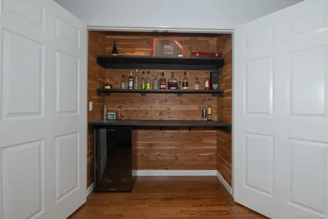 27 Valentine Road Briarcliff Manor NY 10510
