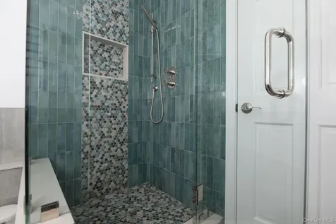 27 Valentine Road Briarcliff Manor NY 10510