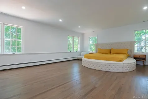 27 Valentine Road Briarcliff Manor NY 10510