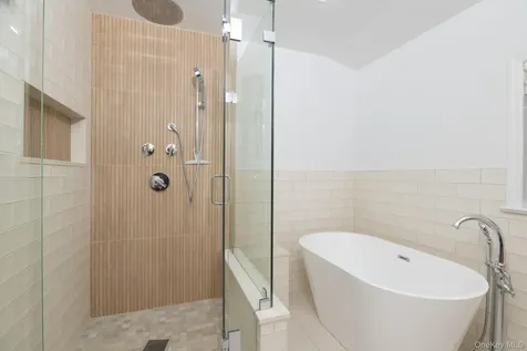 27 Valentine Road Briarcliff Manor NY 10510