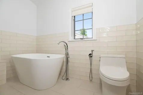27 Valentine Road Briarcliff Manor NY 10510