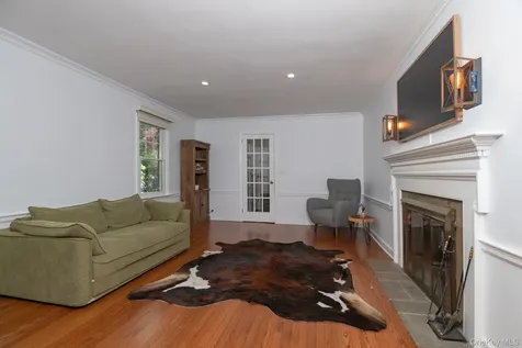 27 Valentine Road Briarcliff Manor NY 10510
