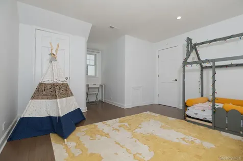 27 Valentine Road Briarcliff Manor NY 10510