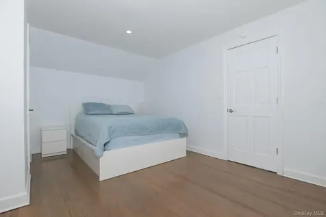 27 Valentine Road Briarcliff Manor NY 10510