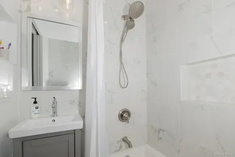 27 Valentine Road Briarcliff Manor NY 10510