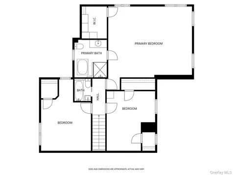 27 Valentine Road Briarcliff Manor NY 10510