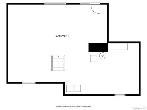 27 Valentine Road Briarcliff Manor NY 10510
