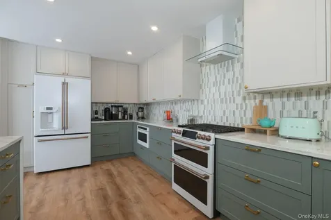 27 Valentine Road Briarcliff Manor NY 10510