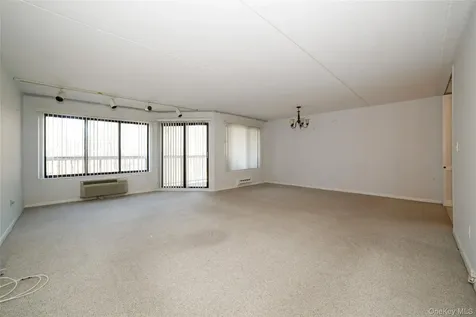 300 High Point Drive Hartsdale NY 10530