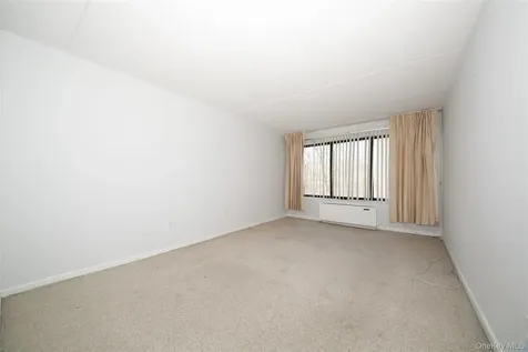 300 High Point Drive Hartsdale NY 10530