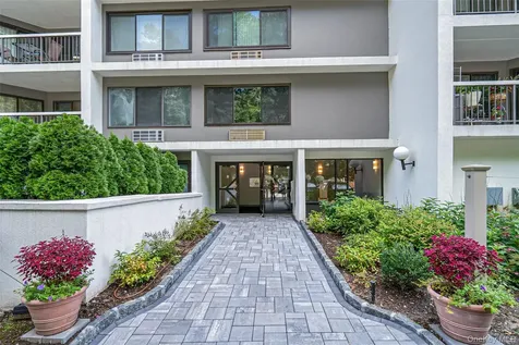300 High Point Drive Hartsdale NY 10530