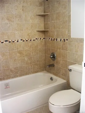 300 High Point Drive Hartsdale NY 10530