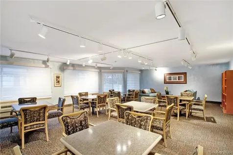 300 High Point Drive Hartsdale NY 10530