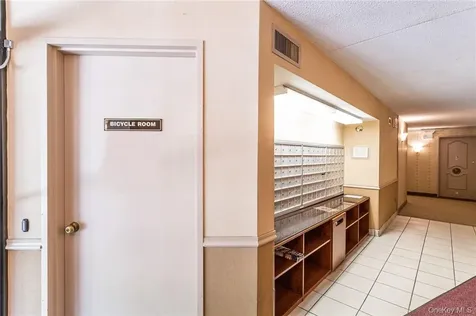 300 High Point Drive Hartsdale NY 10530