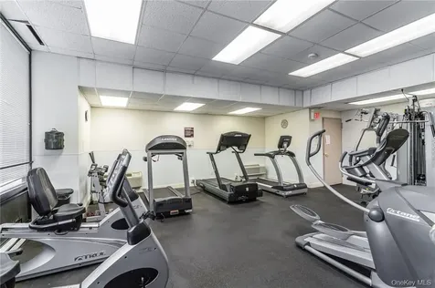 300 High Point Drive Hartsdale NY 10530