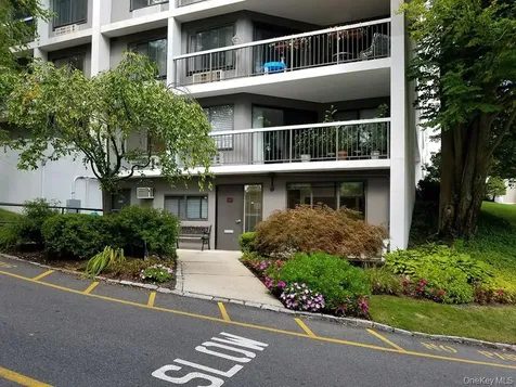 300 High Point Drive Hartsdale NY 10530