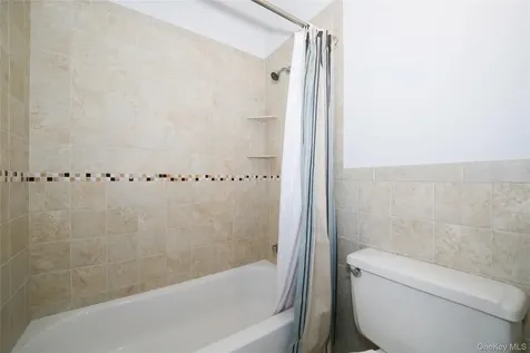 300 High Point Drive Hartsdale NY 10530