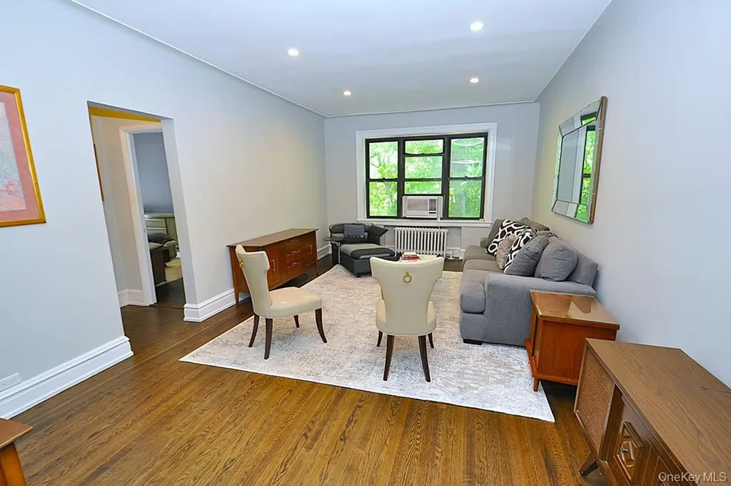 143 Garth Road Scarsdale NY 10583