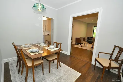 143 Garth Road Scarsdale NY 10583