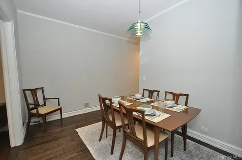 143 Garth Road Scarsdale NY 10583