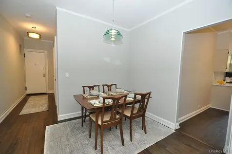 143 Garth Road Scarsdale NY 10583