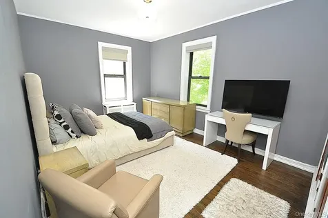 143 Garth Road Scarsdale NY 10583
