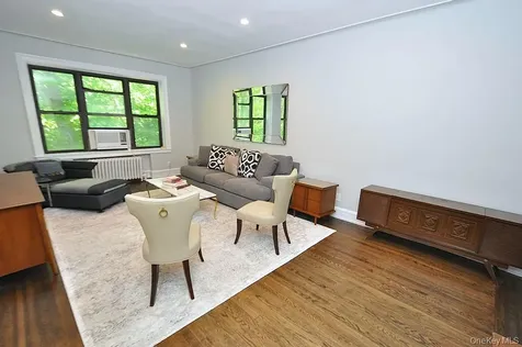 143 Garth Road Scarsdale NY 10583