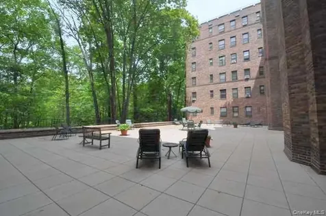 143 Garth Road Scarsdale NY 10583
