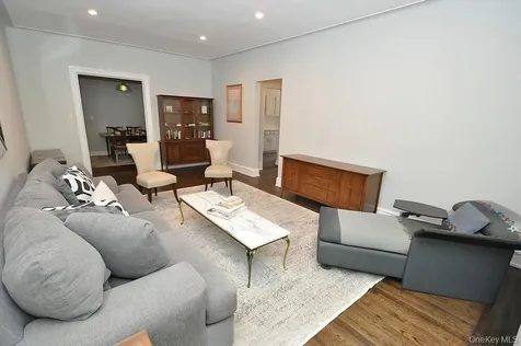 143 Garth Road Scarsdale NY 10583
