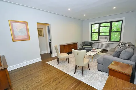143 Garth Road Scarsdale NY 10583