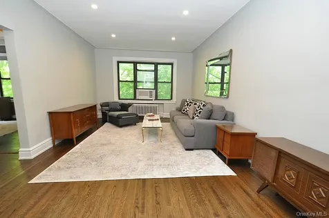 143 Garth Road Scarsdale NY 10583