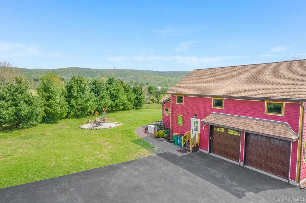 67 Lime Ridge Road Poughquag NY 12570