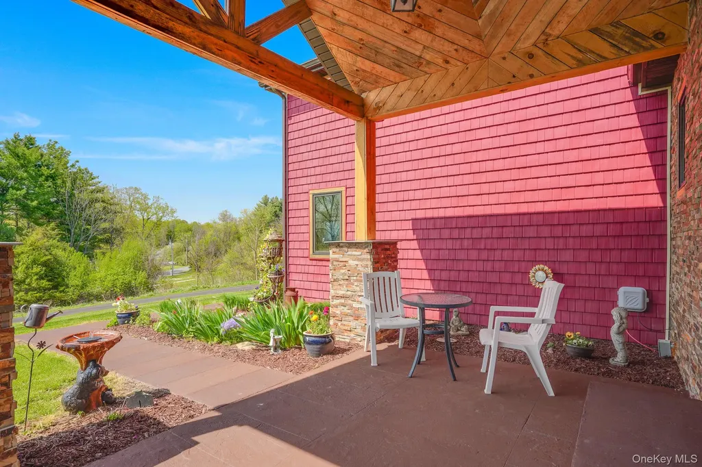 67 Lime Ridge Road Poughquag NY 12570