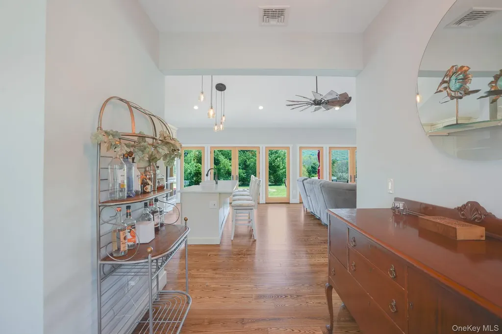 67 Lime Ridge Road Poughquag NY 12570