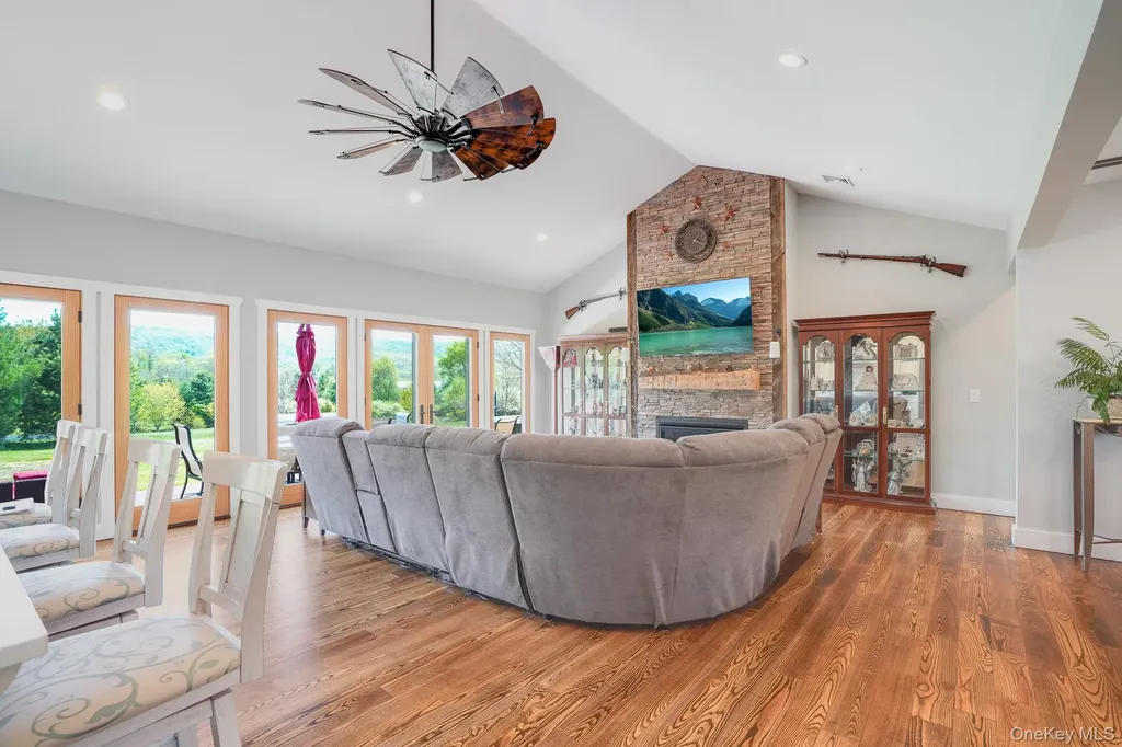67 Lime Ridge Road Poughquag NY 12570