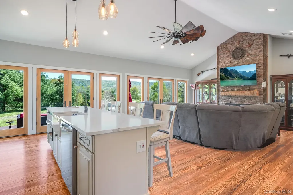 67 Lime Ridge Road Poughquag NY 12570