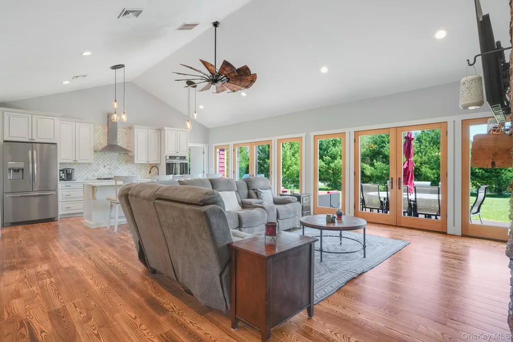 67 Lime Ridge Road Poughquag NY 12570