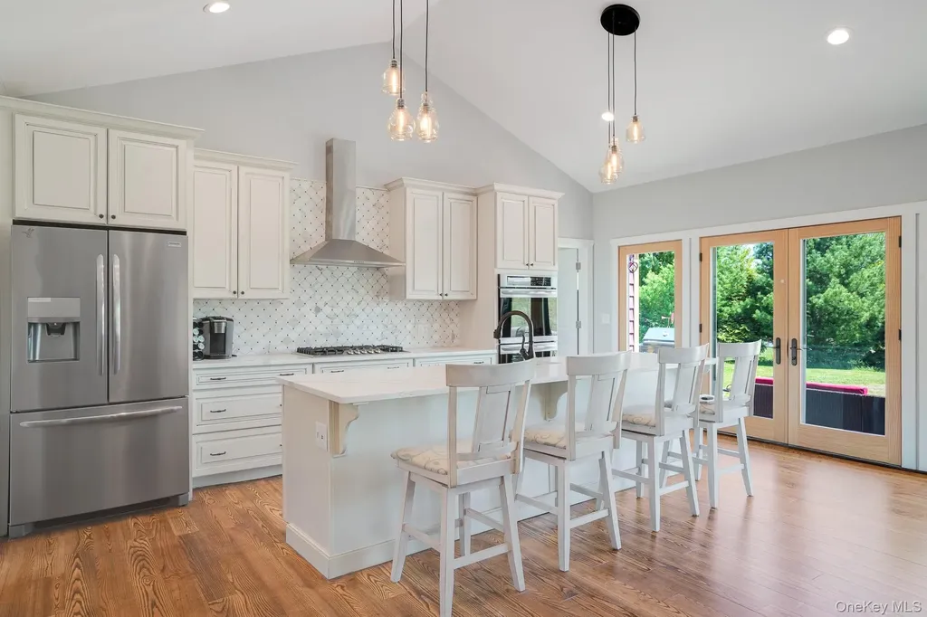 67 Lime Ridge Road Poughquag NY 12570