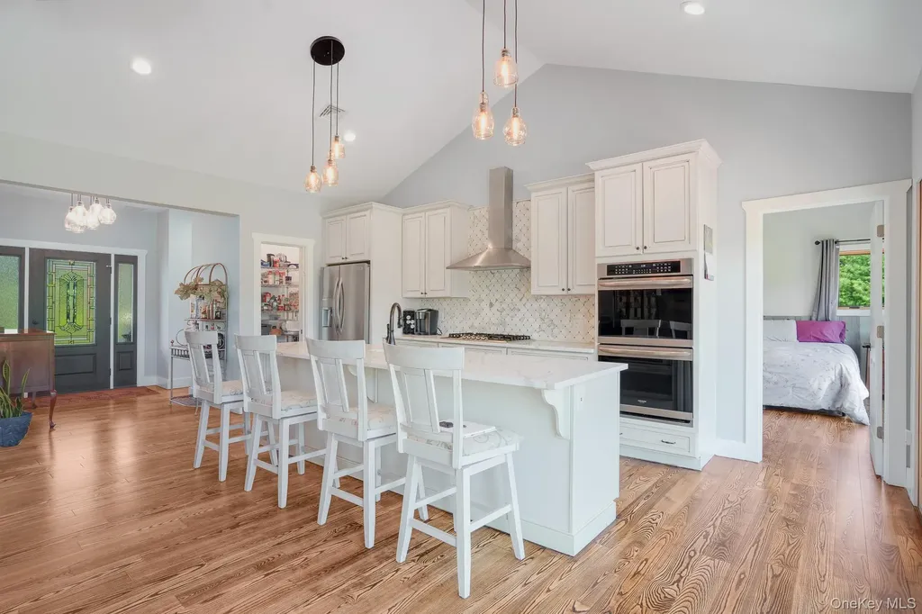 67 Lime Ridge Road Poughquag NY 12570