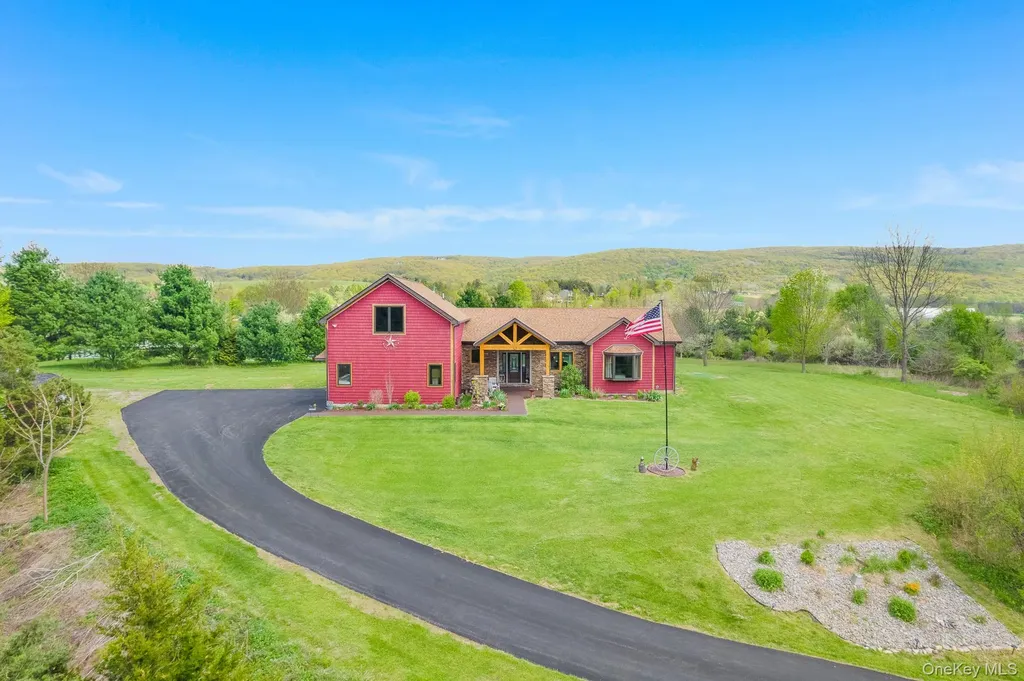 67 Lime Ridge Road Poughquag NY 12570