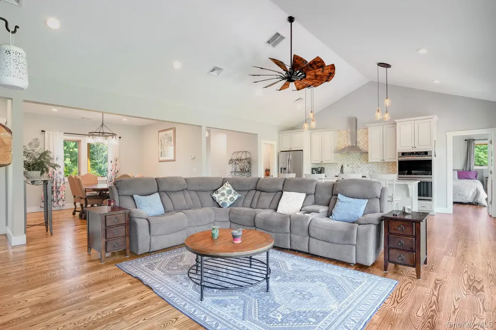 67 Lime Ridge Road Poughquag NY 12570