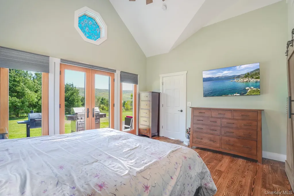 67 Lime Ridge Road Poughquag NY 12570