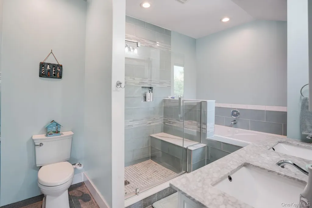 67 Lime Ridge Road Poughquag NY 12570
