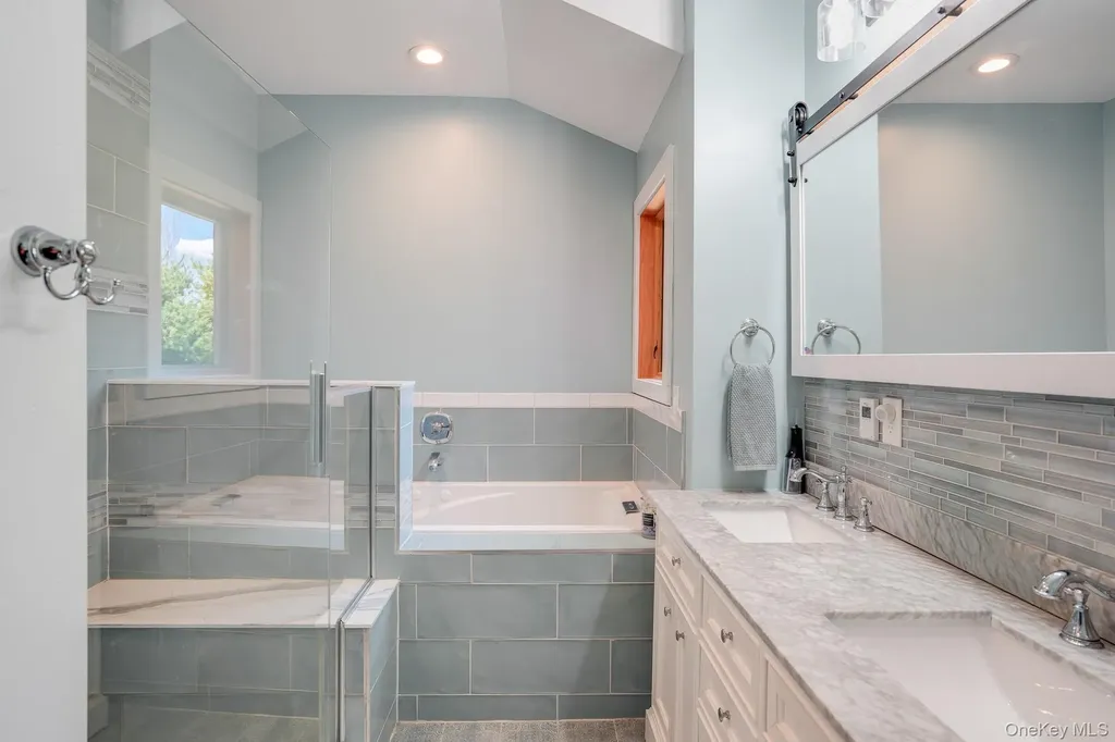 67 Lime Ridge Road Poughquag NY 12570