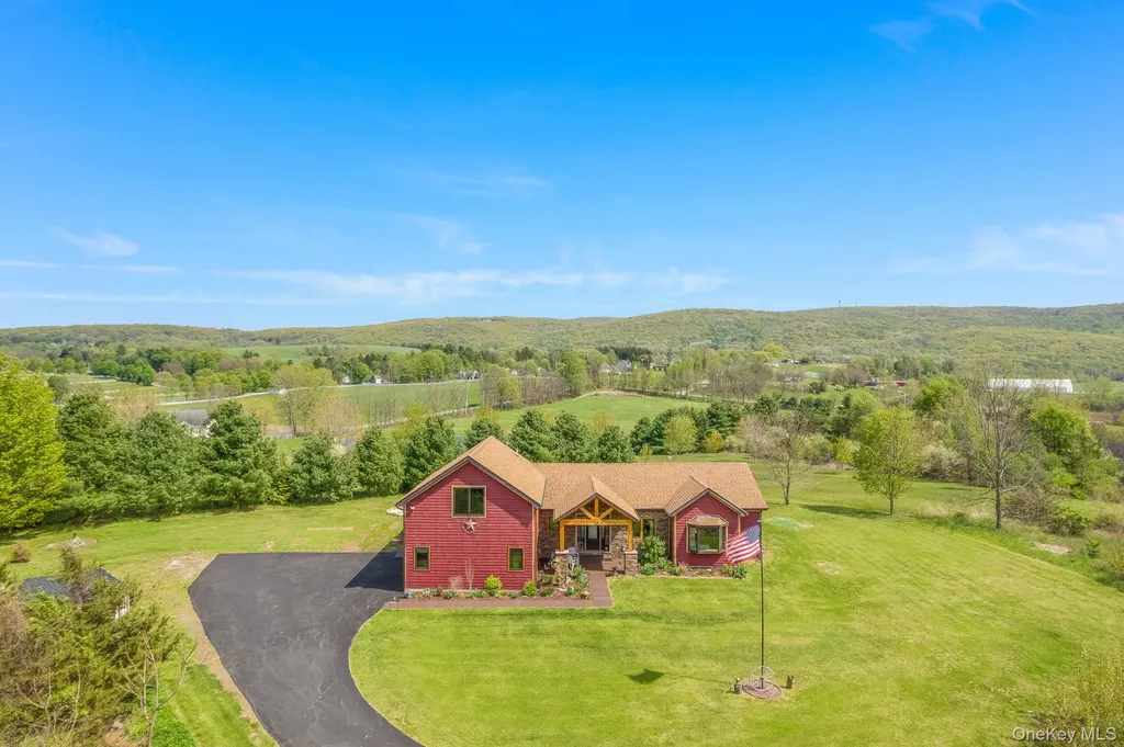 67 Lime Ridge Road Poughquag NY 12570