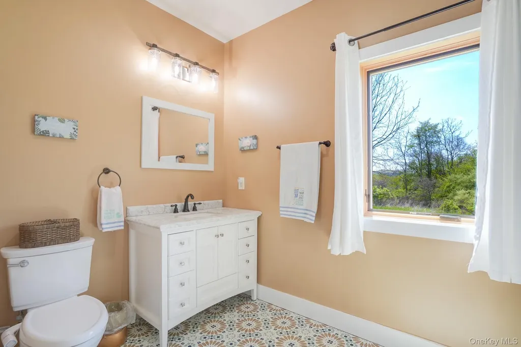 67 Lime Ridge Road Poughquag NY 12570
