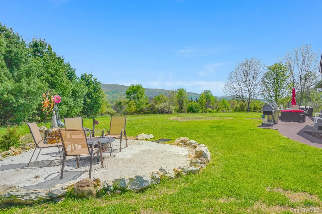 67 Lime Ridge Road Poughquag NY 12570