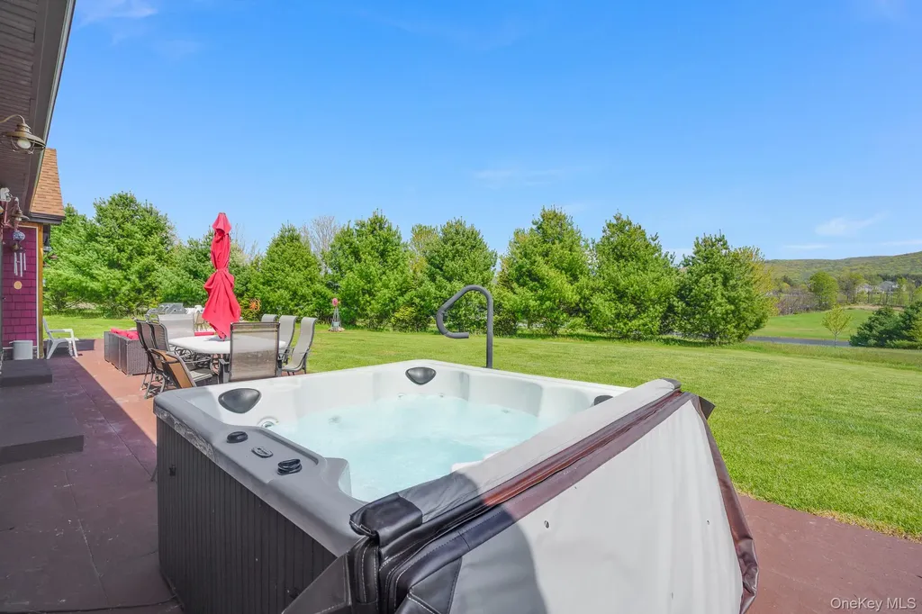 67 Lime Ridge Road Poughquag NY 12570